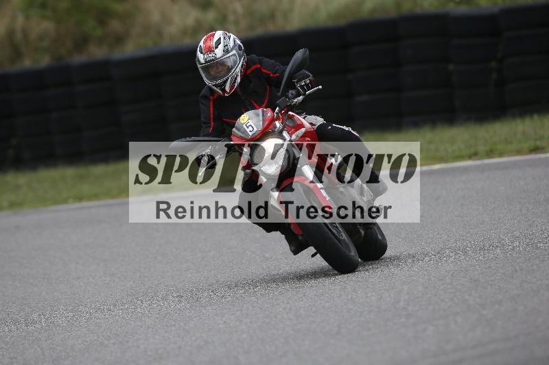 Archiv-2023/54 01.08.2023  FREERIDE TRAINING ADR/Gruppe B/5